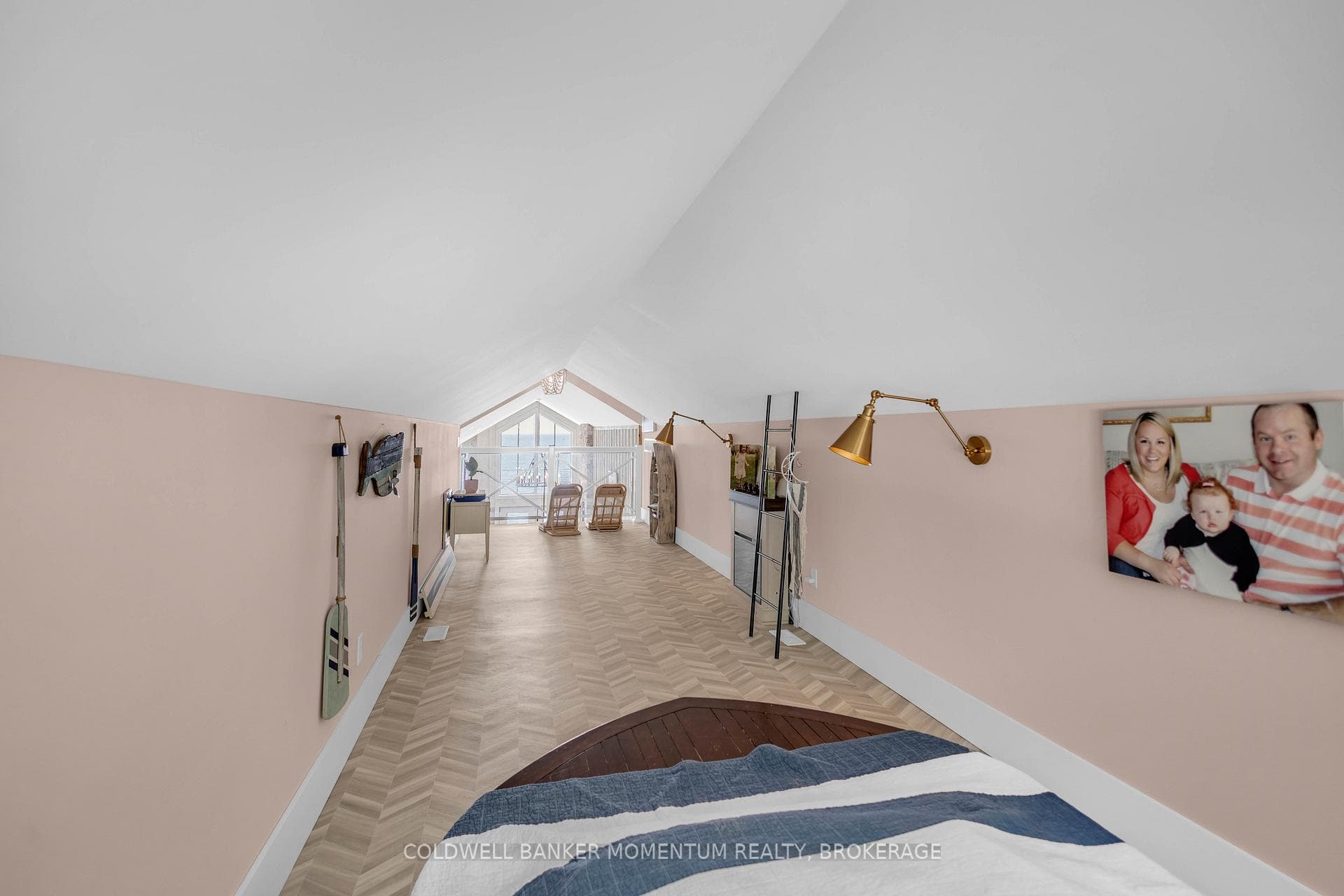 33 Cedar Drive photo 46