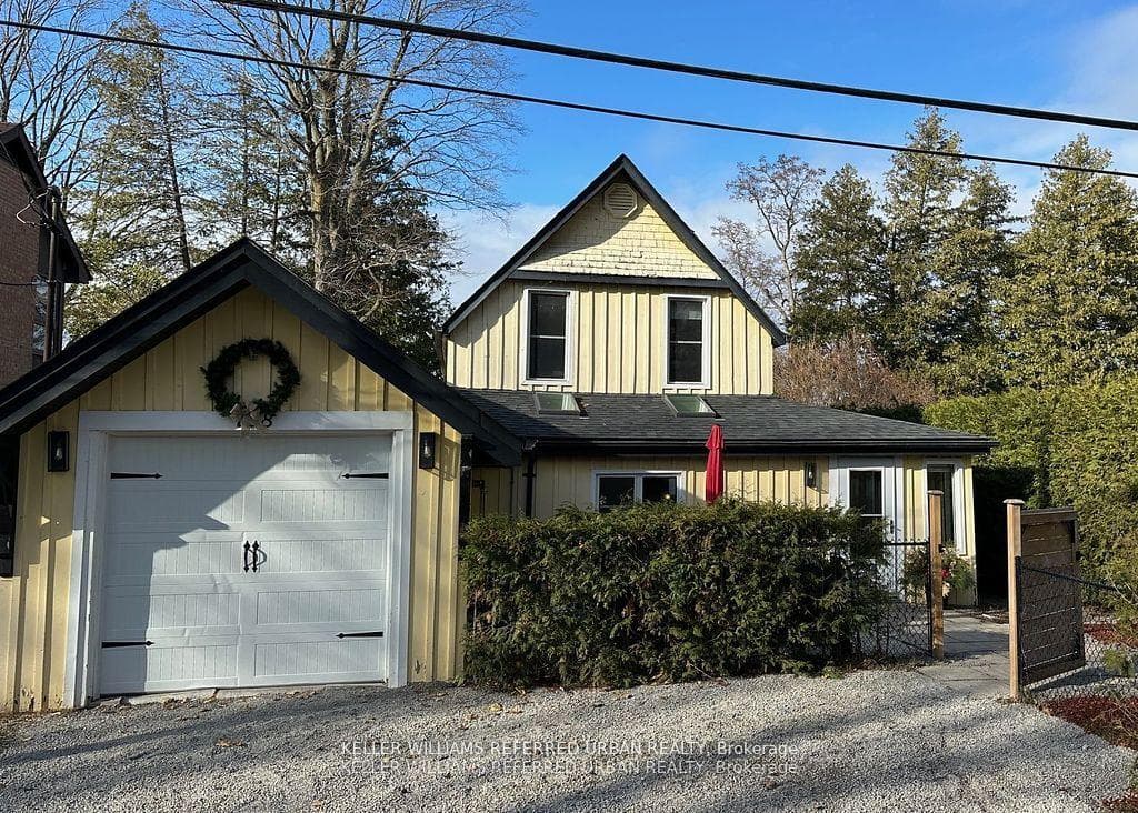 168 Morrison Avenue photo 3