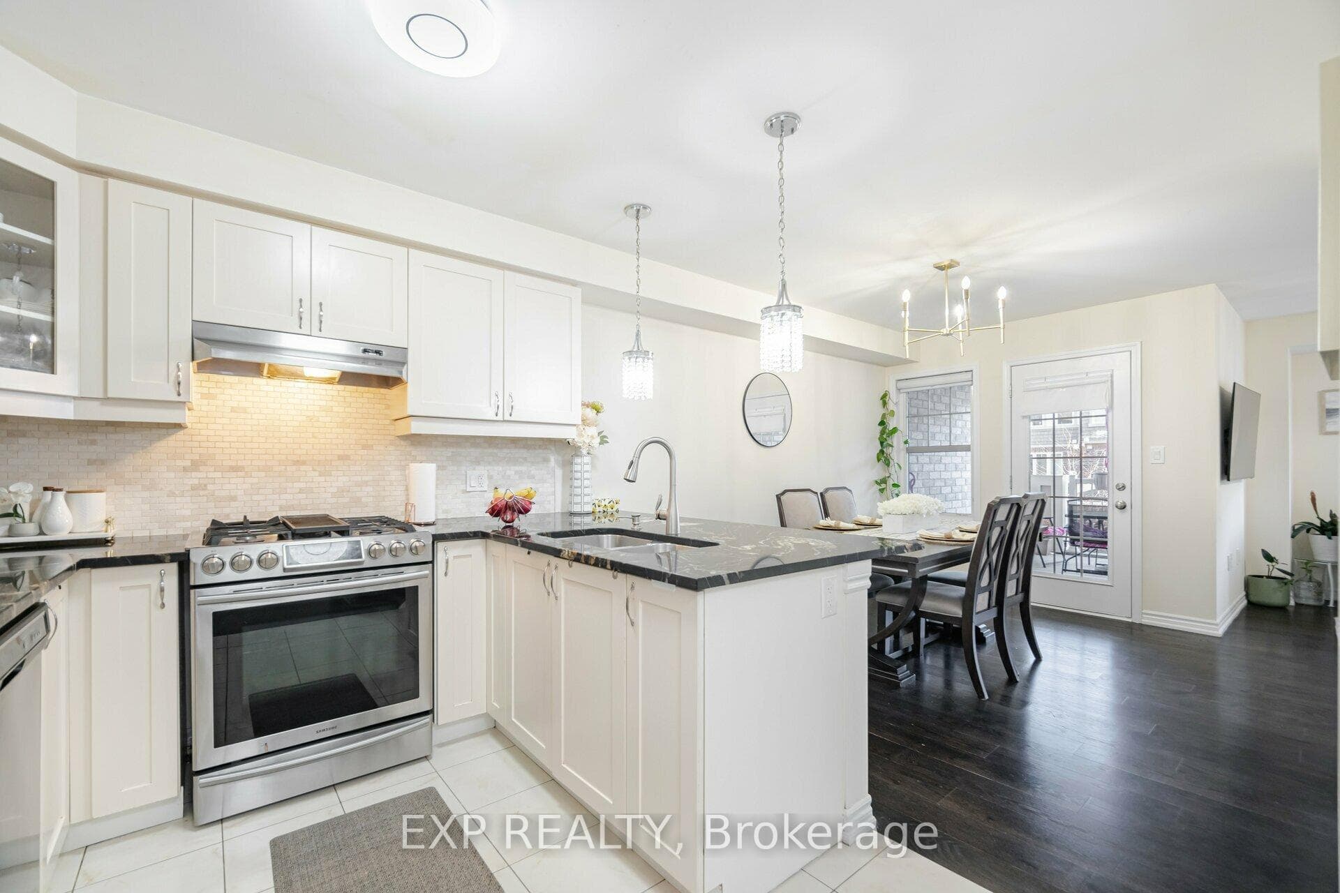 106 Lemieux Court photo 16