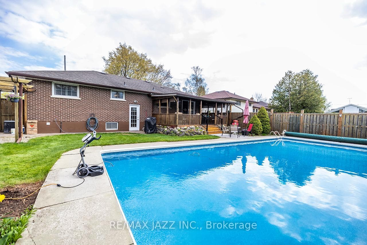 422 Glenalan Avenue photo 35