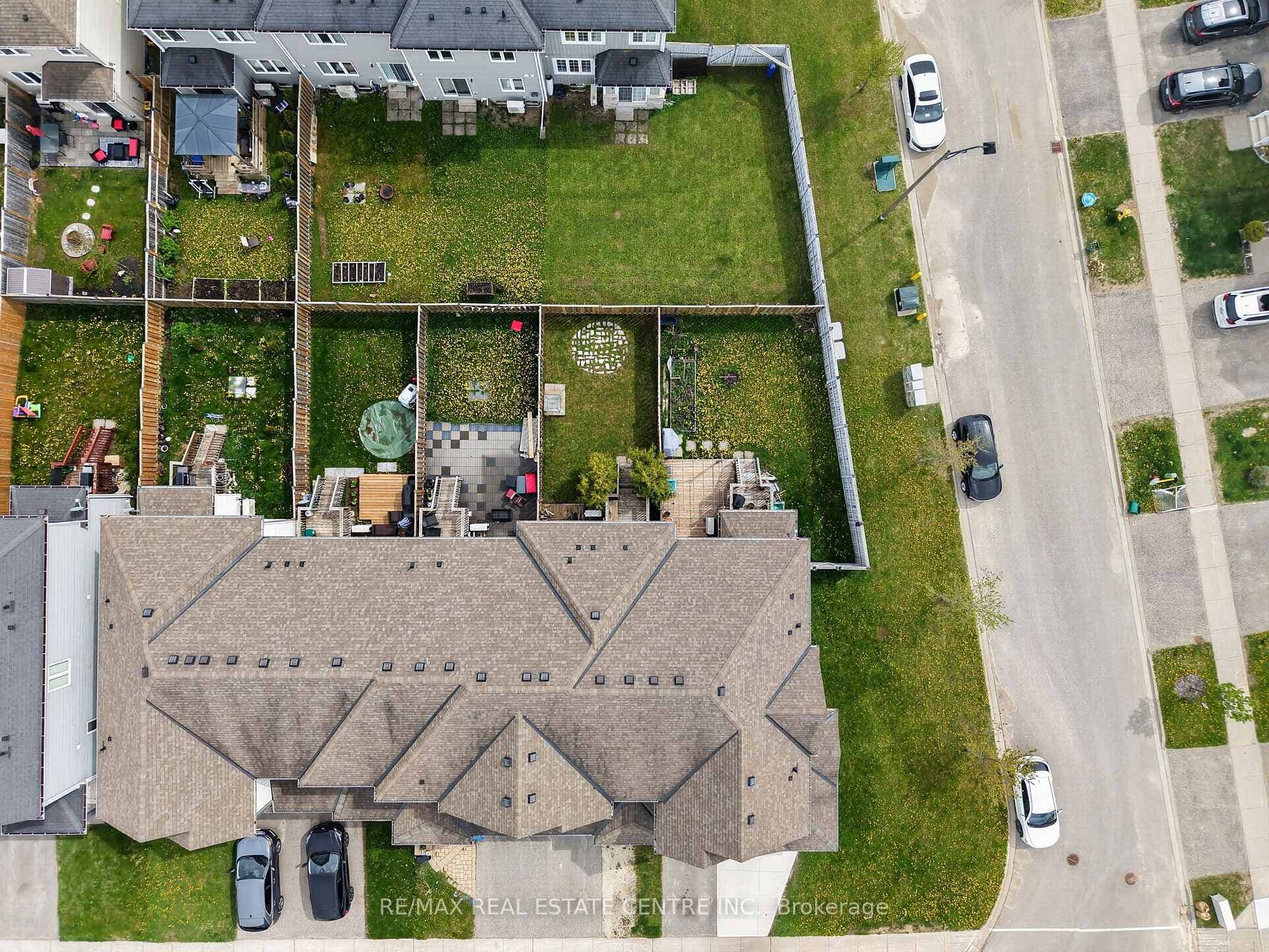 941 Cook Crescent photo 29