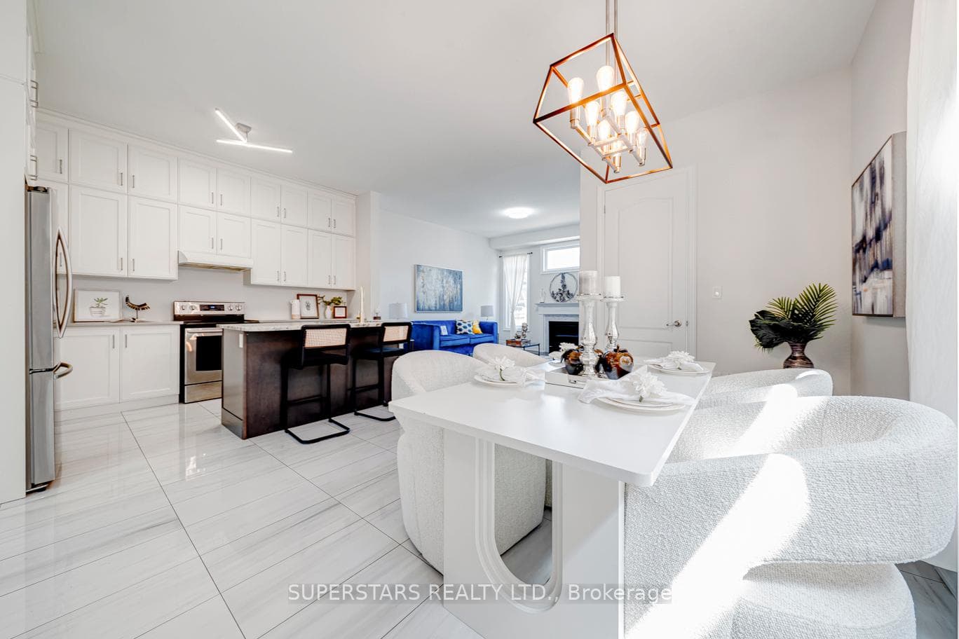 236 Paradelle Drive photo 10