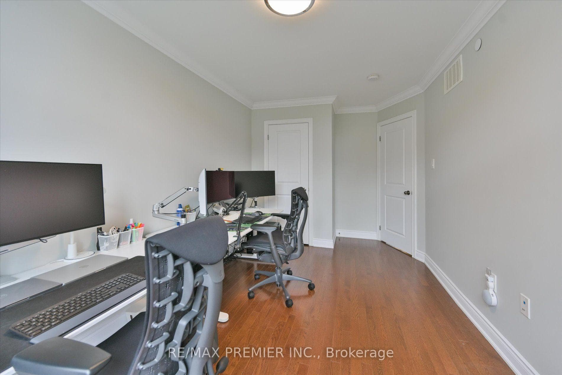 1331 Major Mackenzie Drive Unit 114 photo 22