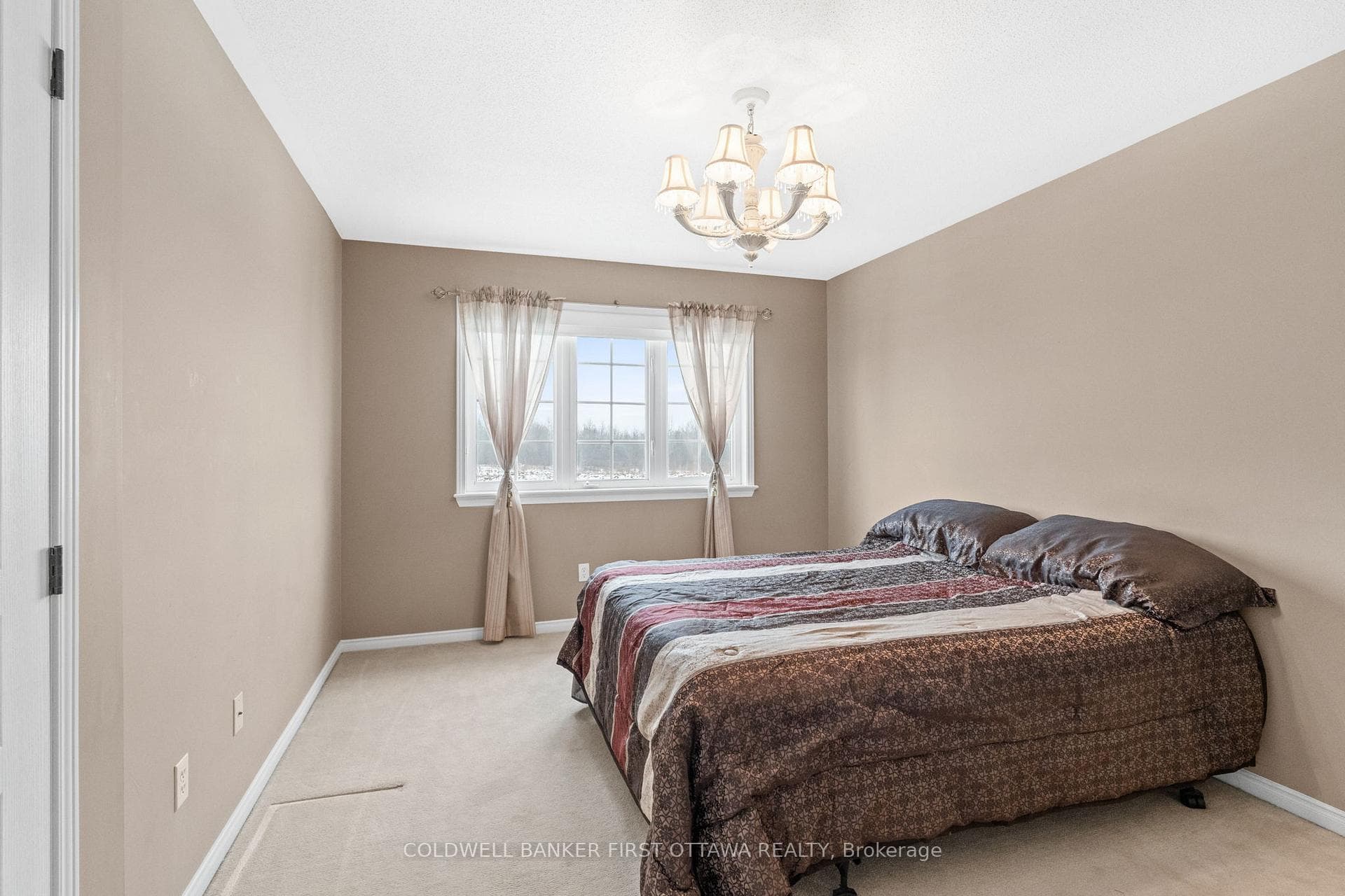 169 Cedardown Private photo 25