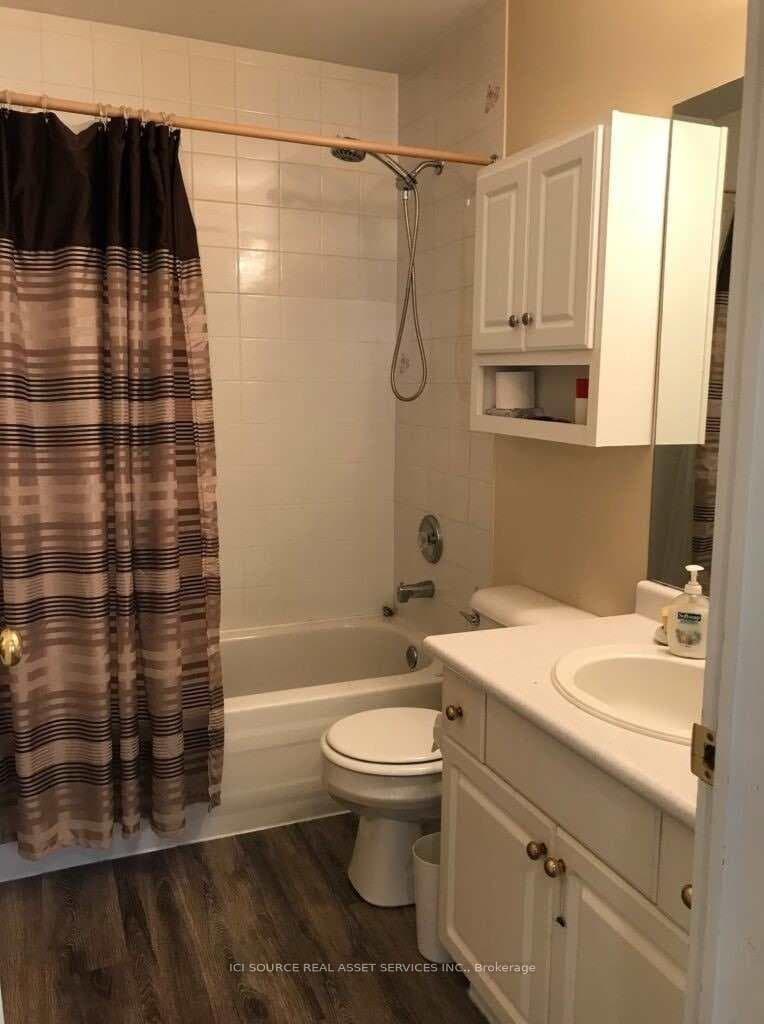 19 Tanoak Drive photo 13