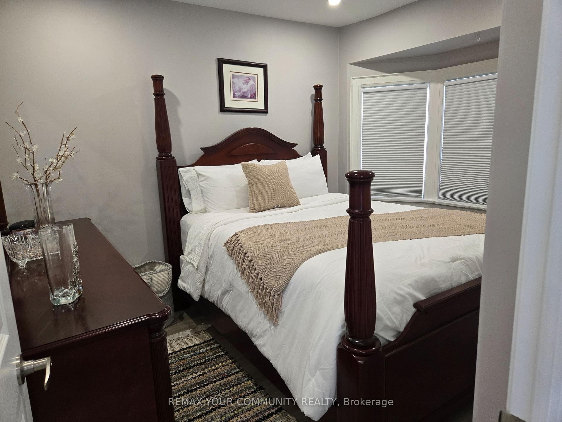19 Ormonde Avenue photo 13