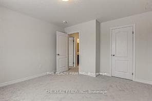 1547 Bob Schram Way photo 17