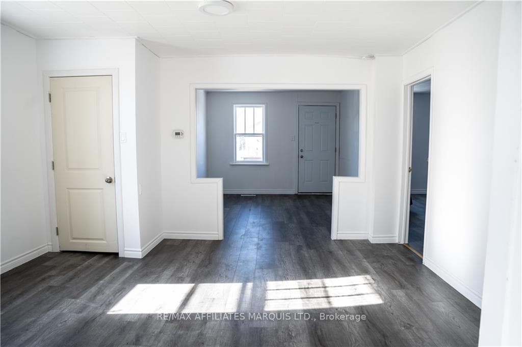 434-436 EIGHTH Street photo 3