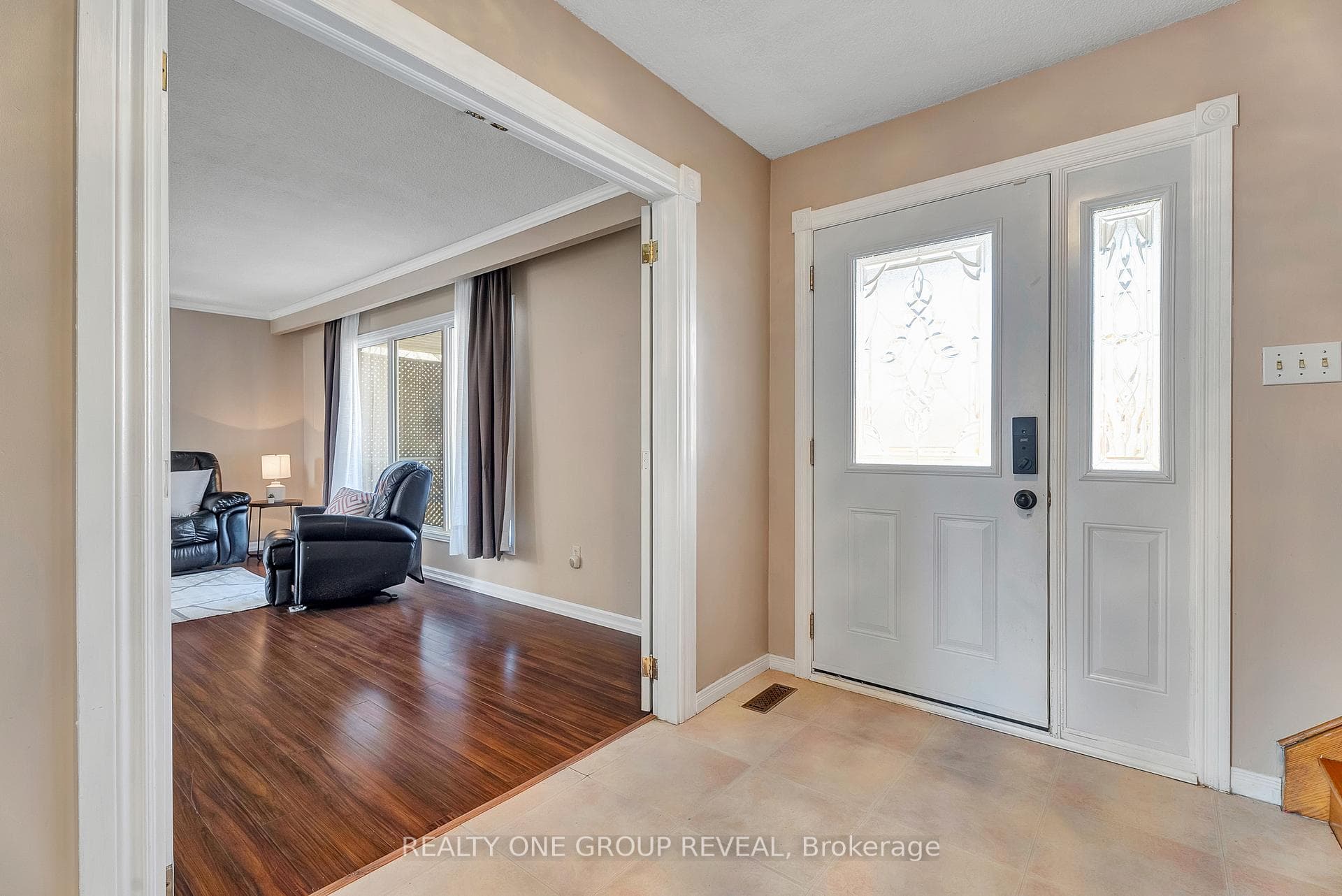 62 Habitant Crescent photo 7