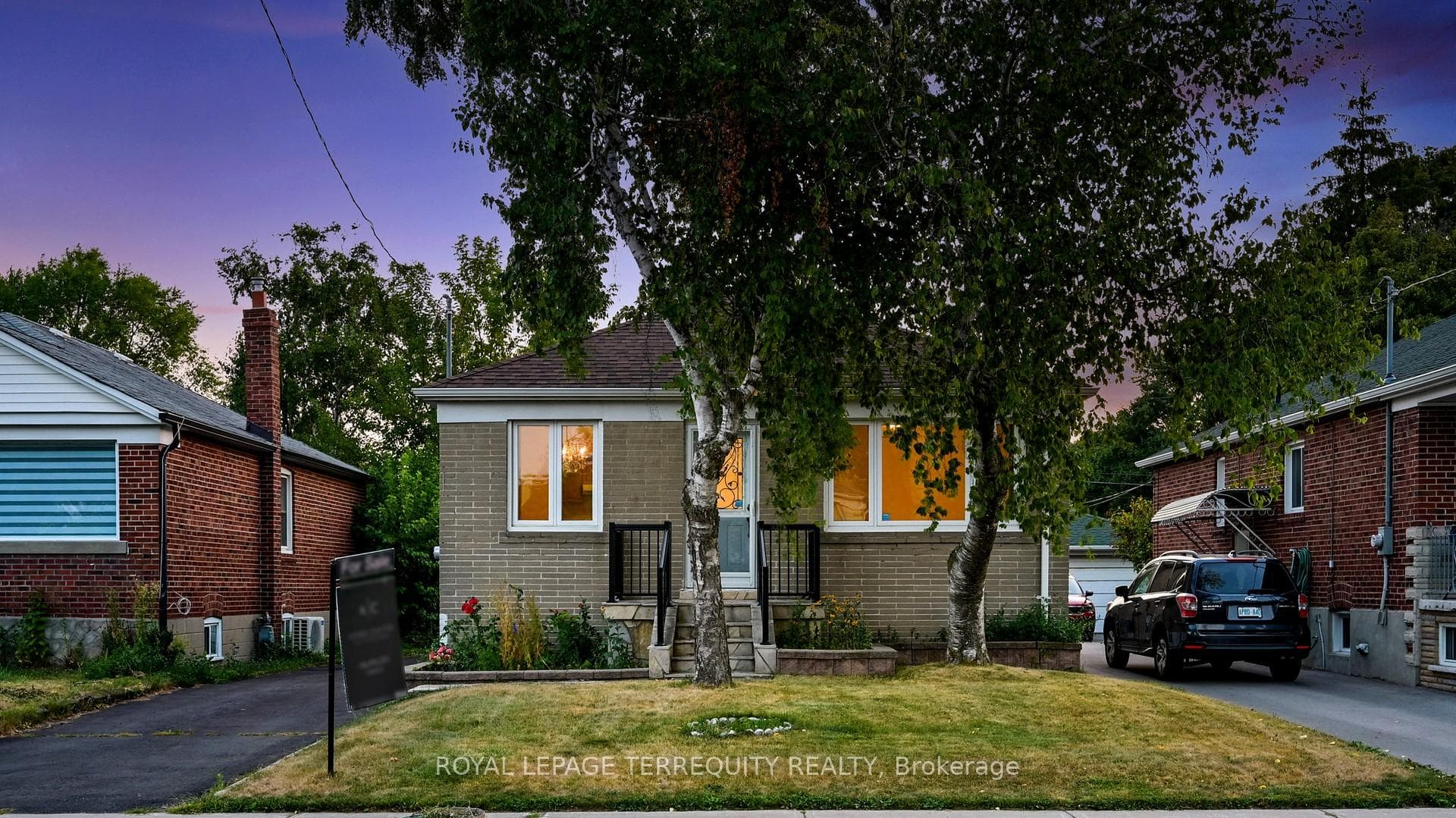 154 Tower Drive photo 46