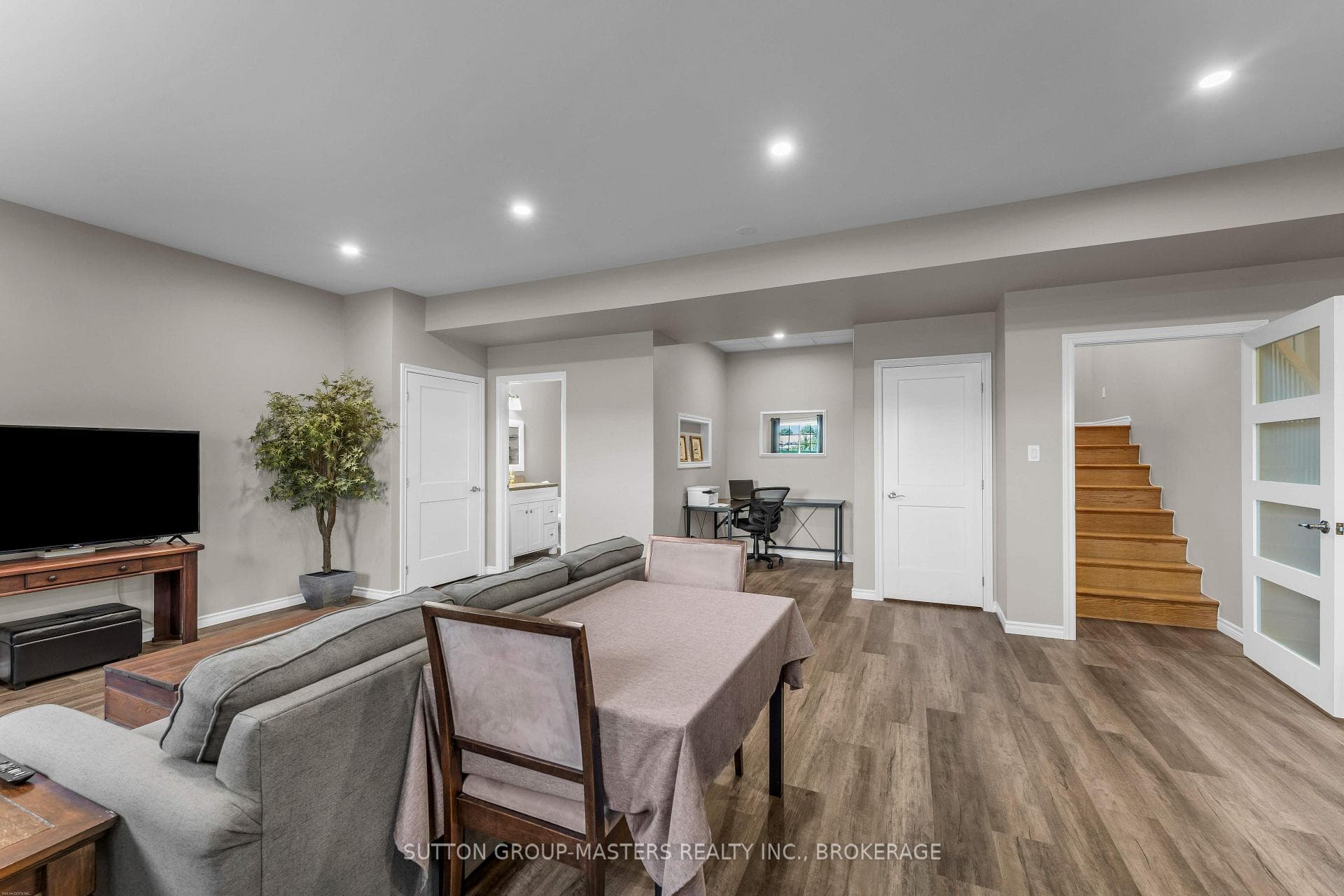 23 Owen Avenue photo 26