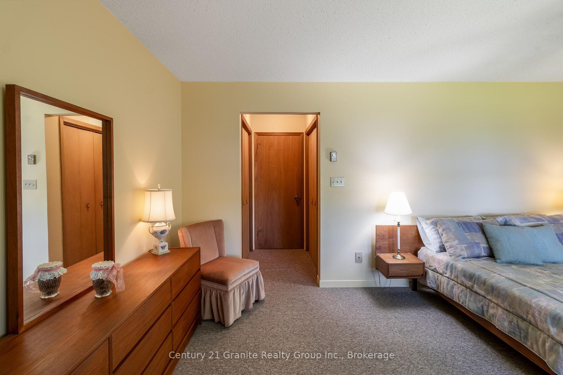 1192 Elk Drive photo 23