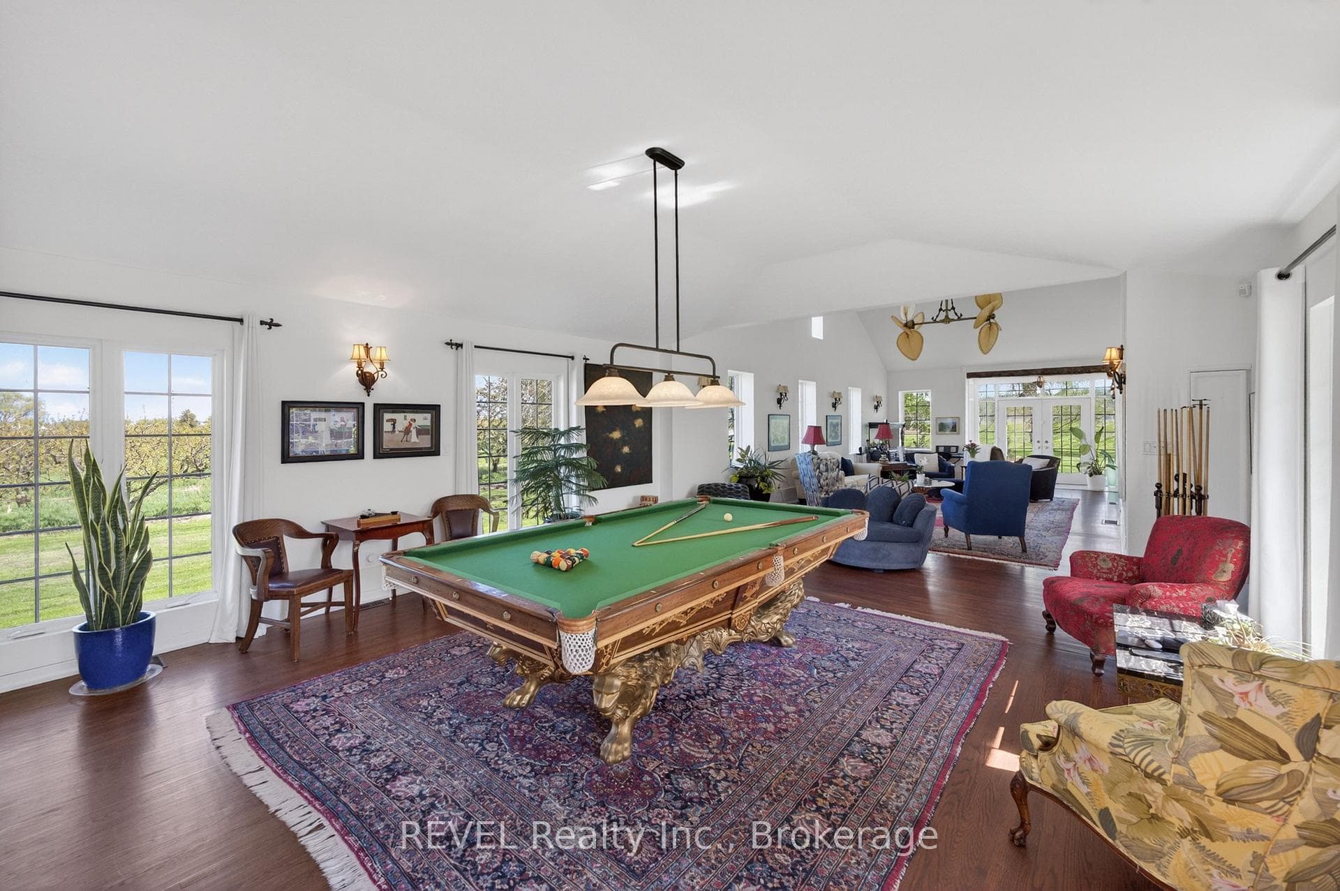 4280 Cherry Avenue photo 21