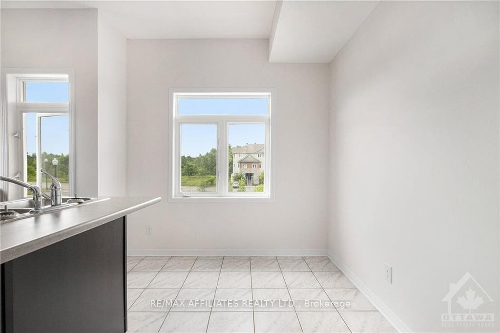 309 FIR Lane photo 15