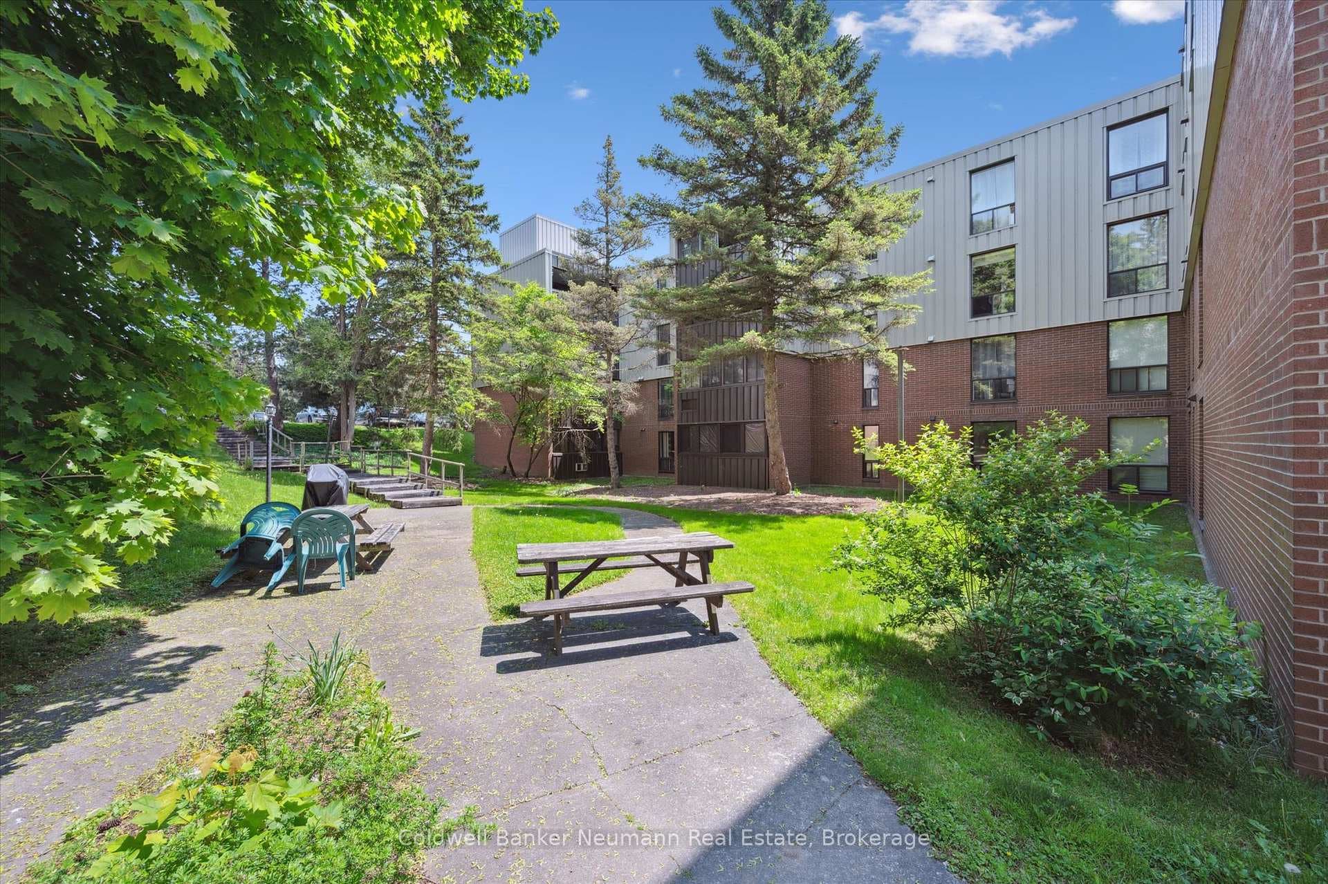 7 Ajax Street Unit 411 photo 40