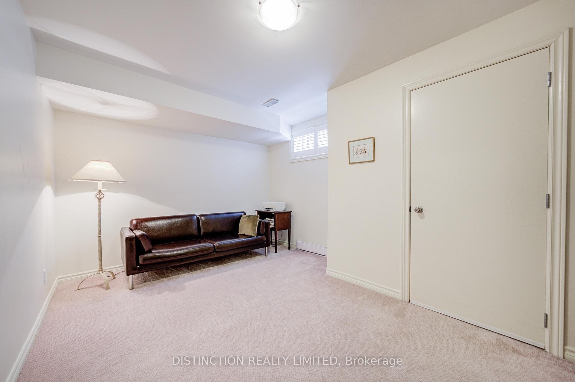 3036 Bayview Avenue Unit G photo 44