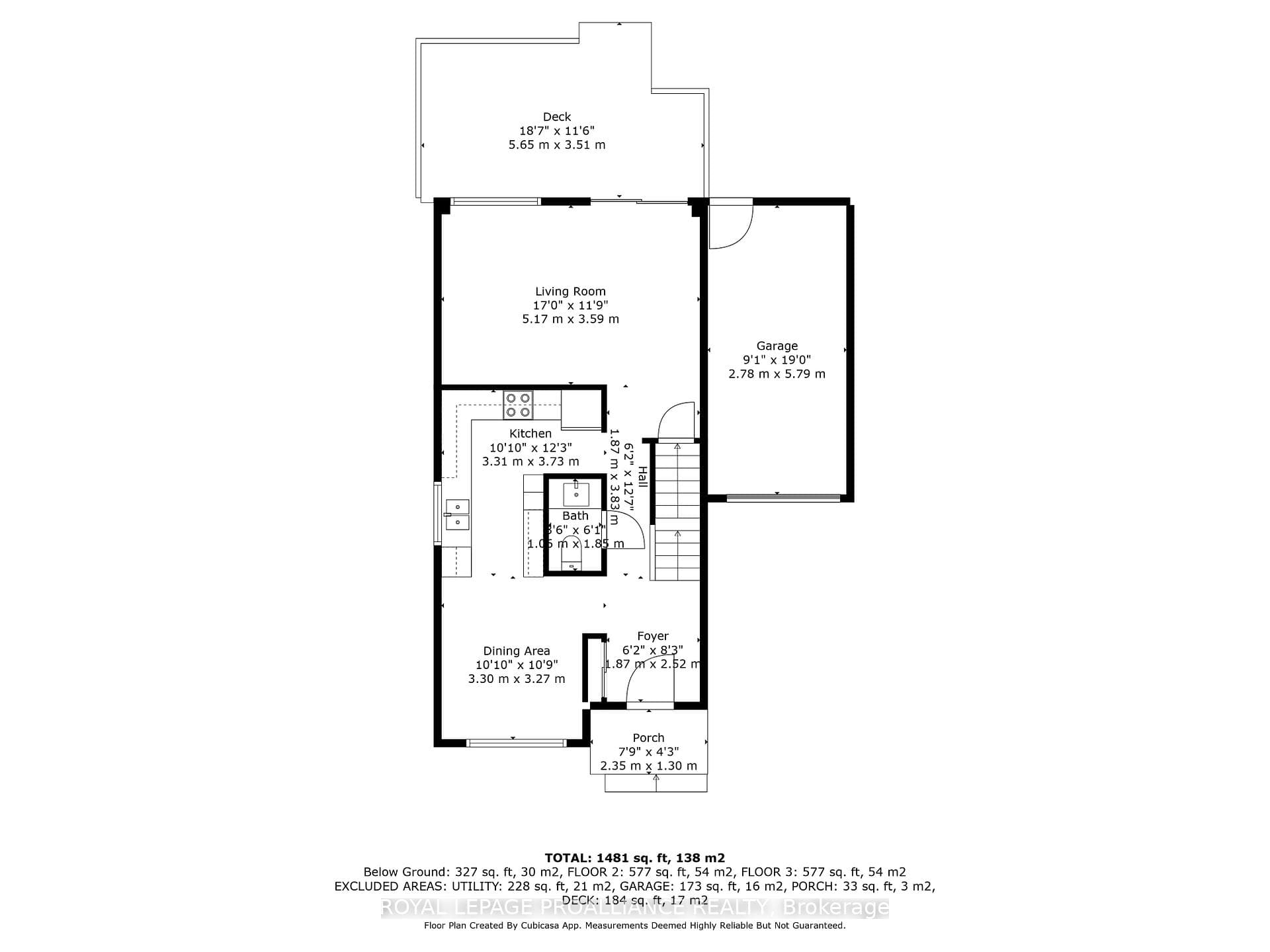 1072 Pepperbush Court photo 31