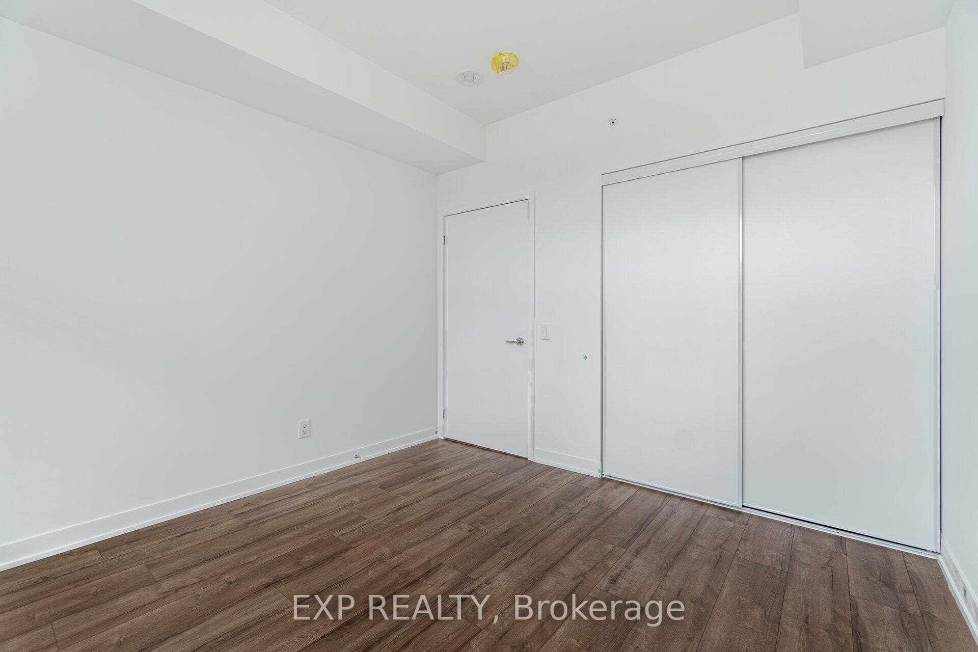 1787 St. Clair Avenue Unit 218 photo 20