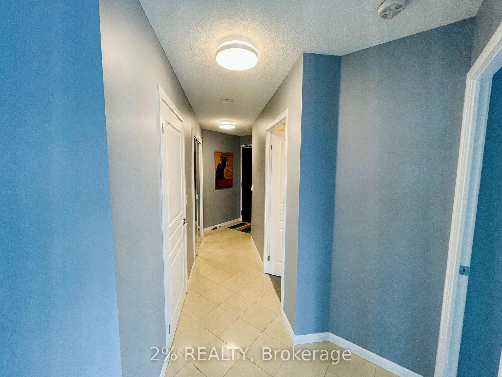18 Yonge St N/A Unit 3004 photo 15