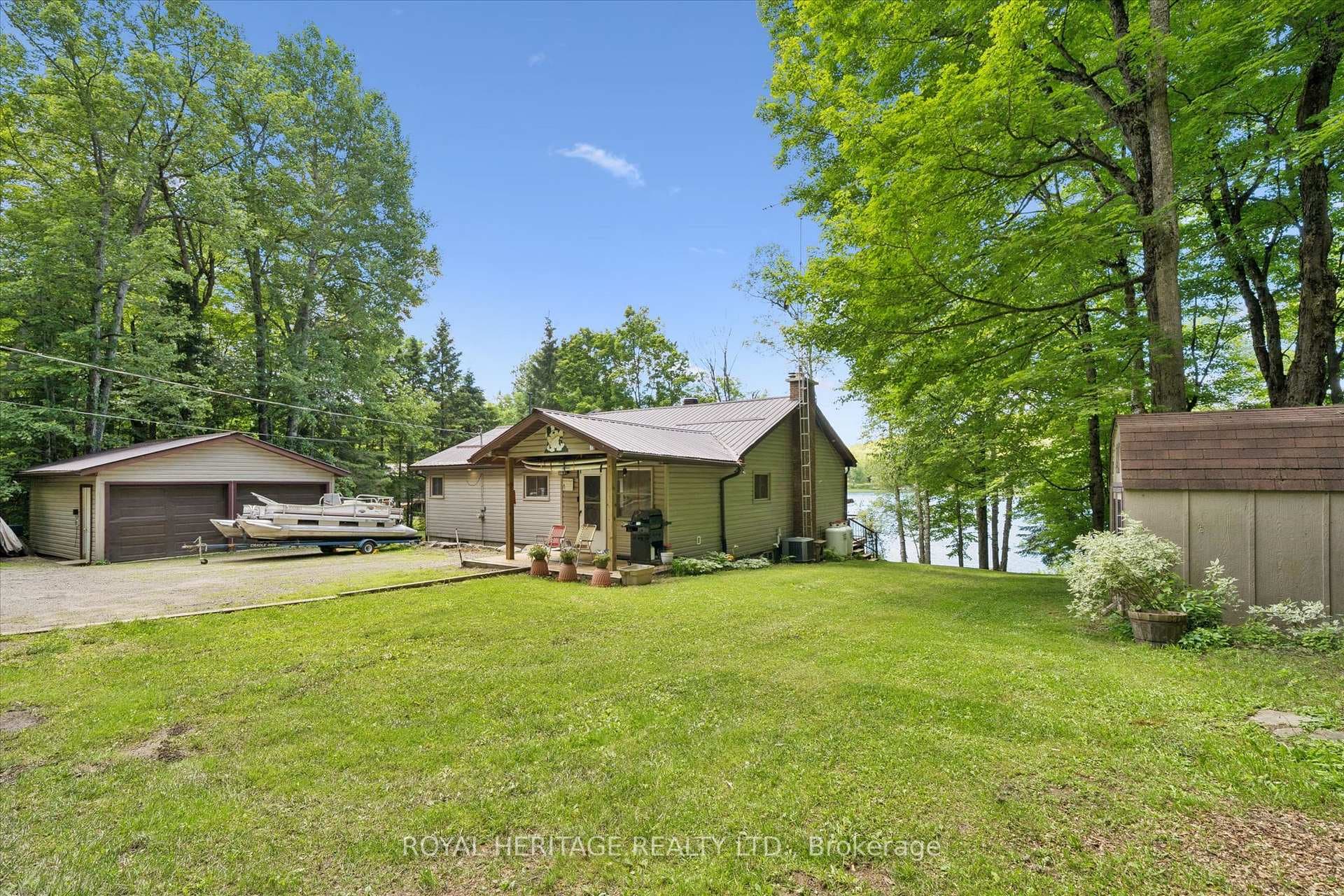 614 Sieber Road photo 7