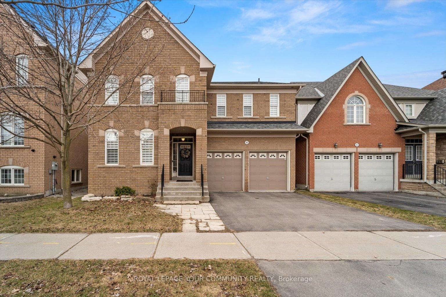 182 Selwyn Road photo 1