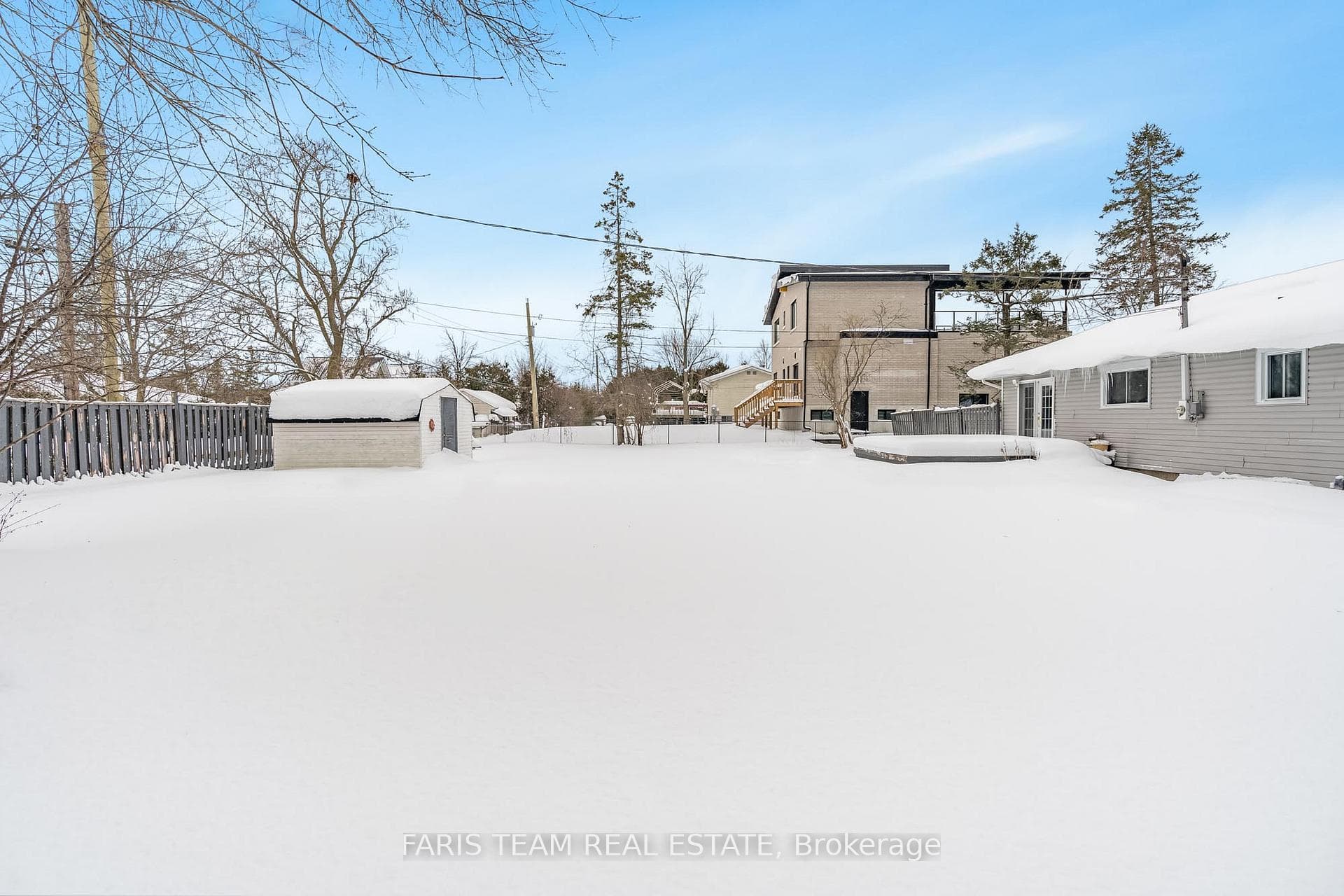 17 Sumach Drive photo 12
