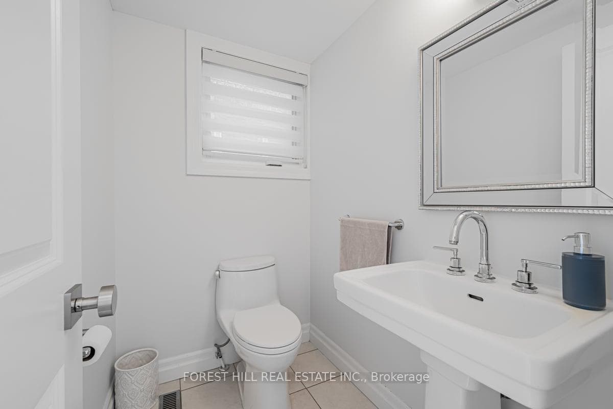 371 Nairn Avenue photo 6