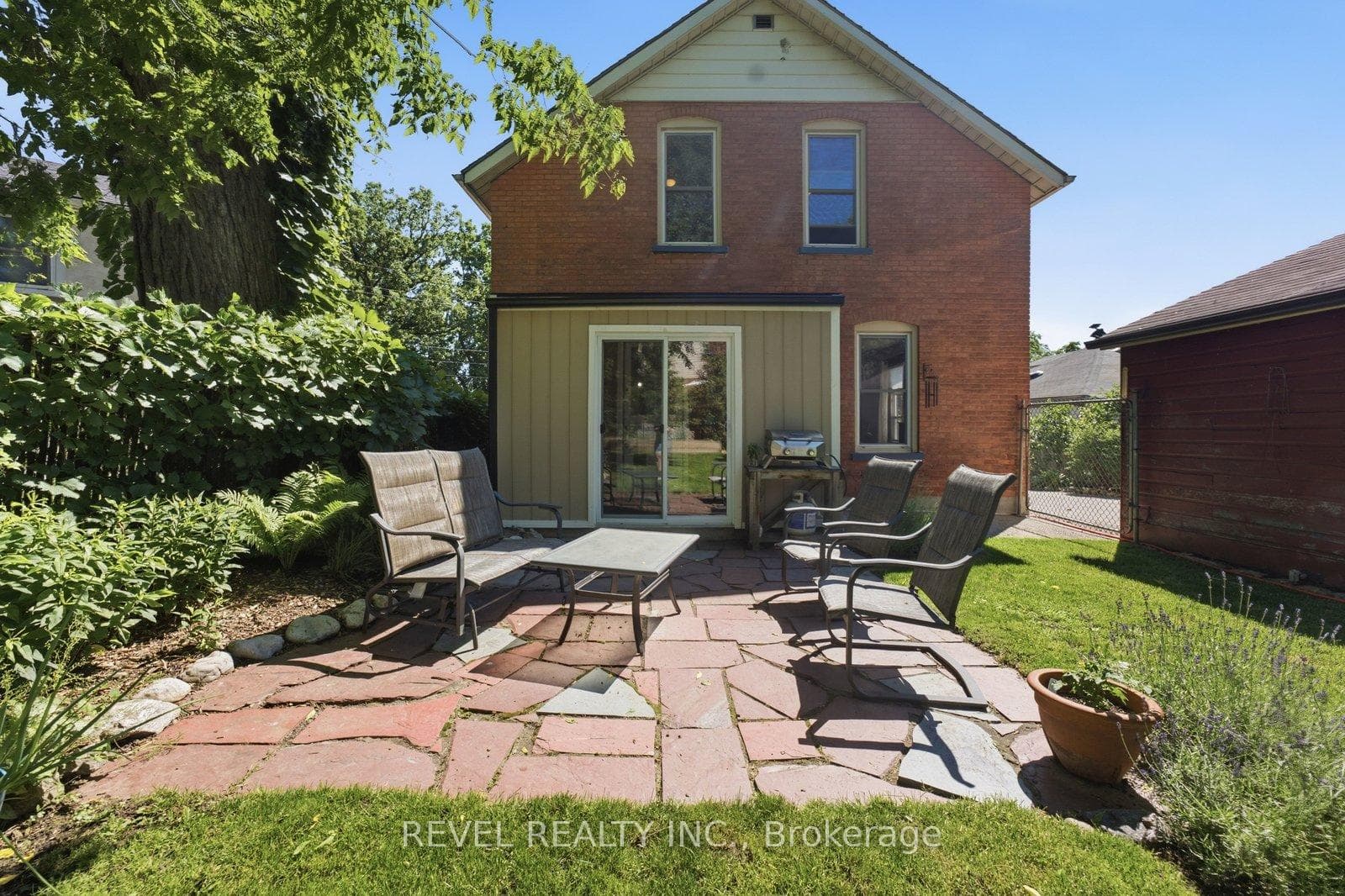 73 Grand River Street photo 27