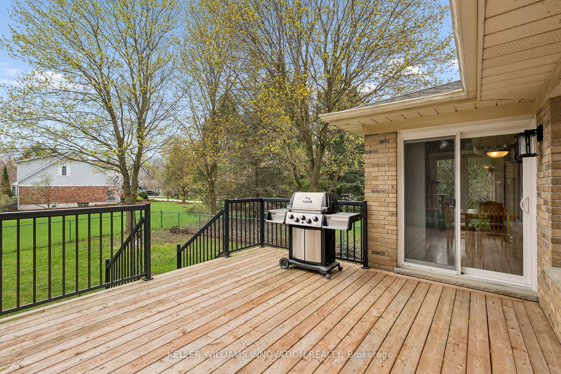 721 Snowcrest Place photo 31