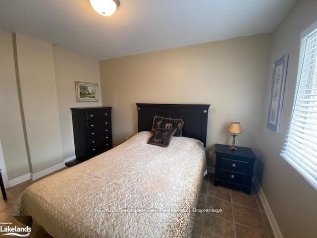 139 Trout Lane photo 18