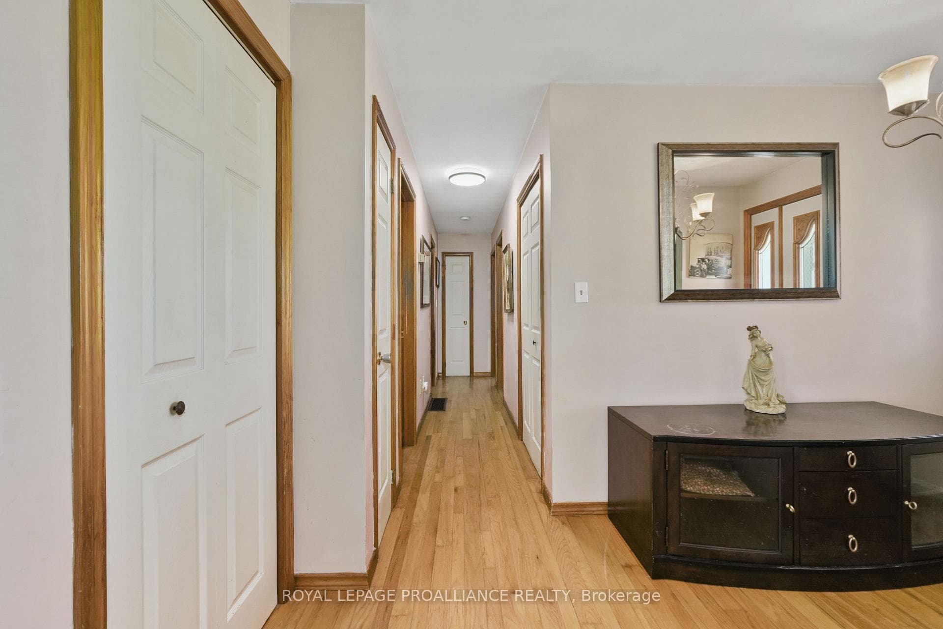11834 3rd Line Road photo 14