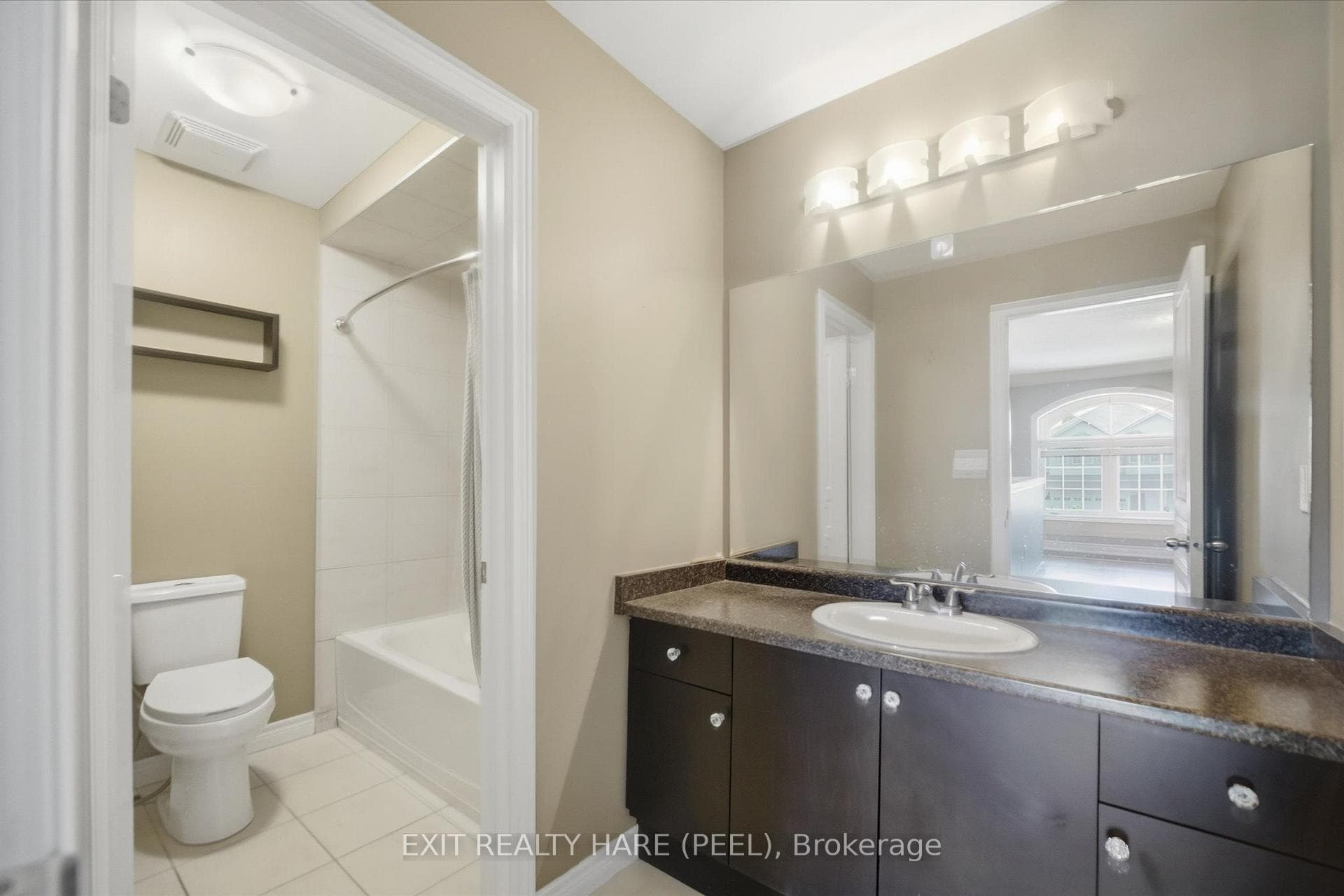 174 Irwin Avenue photo 30