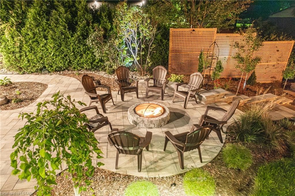 204 HIGH Street photo 46
