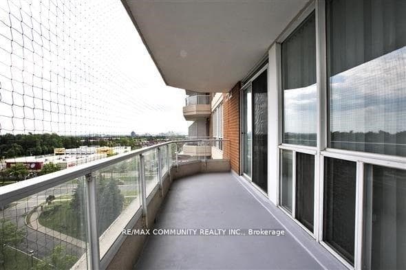 430 Mclevin Avenue Unit 1008 photo 12