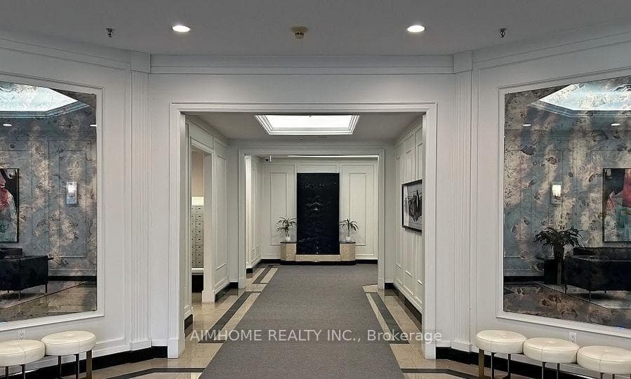 8 Hillcrest Avenue Unit 1617 photo 10