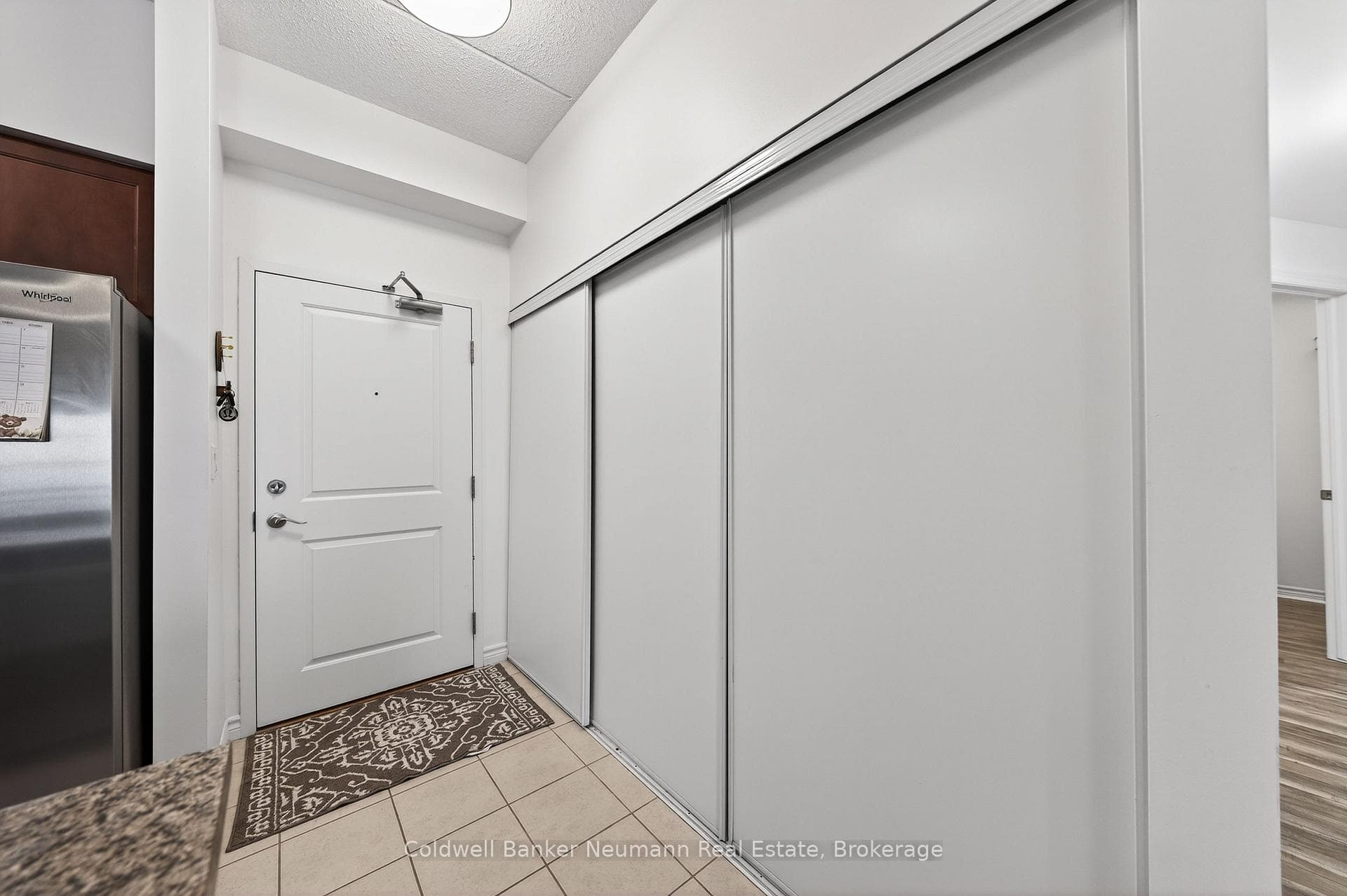 1077 Gordon Street Unit 316 photo 6