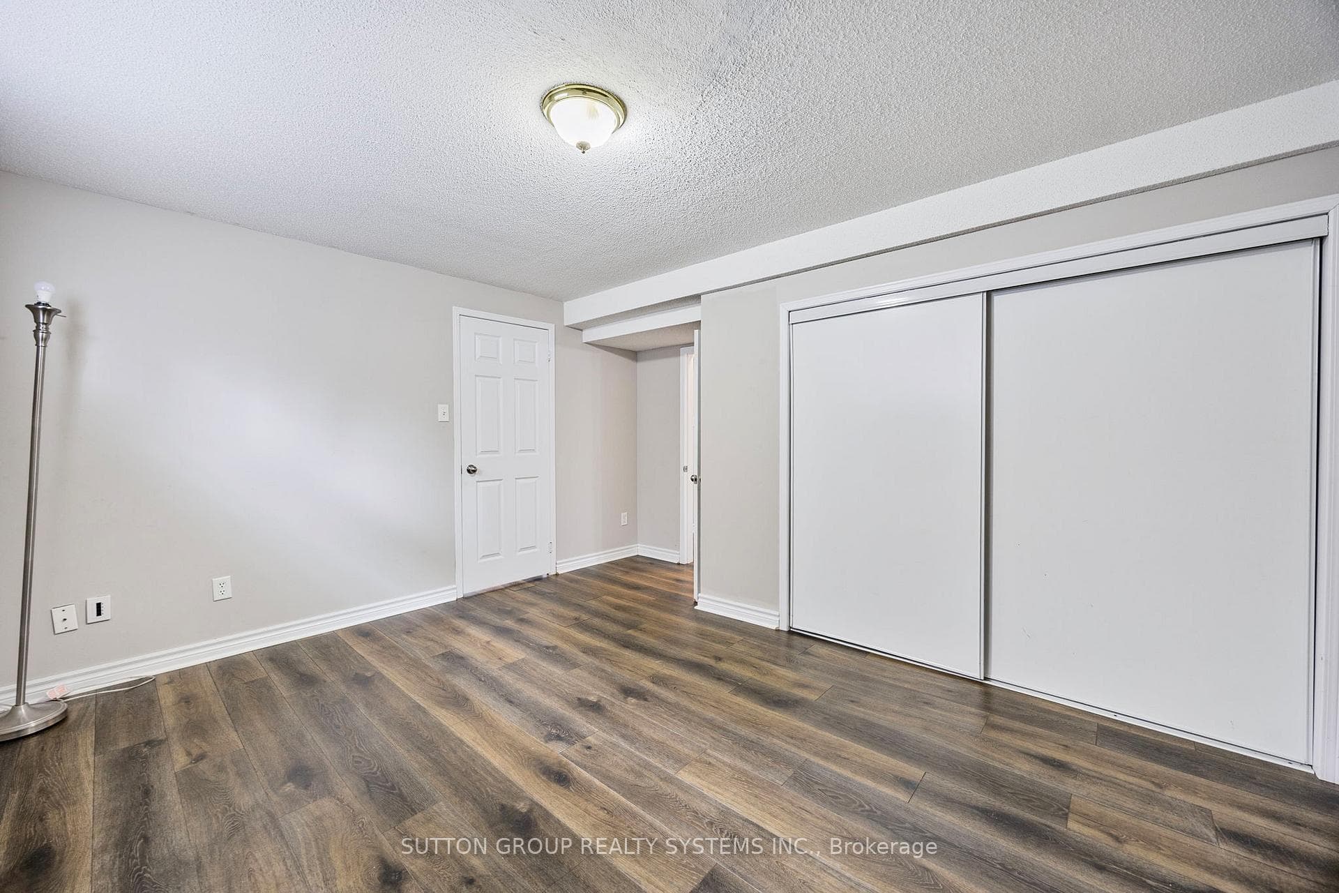 75 Coleman Drive photo 30