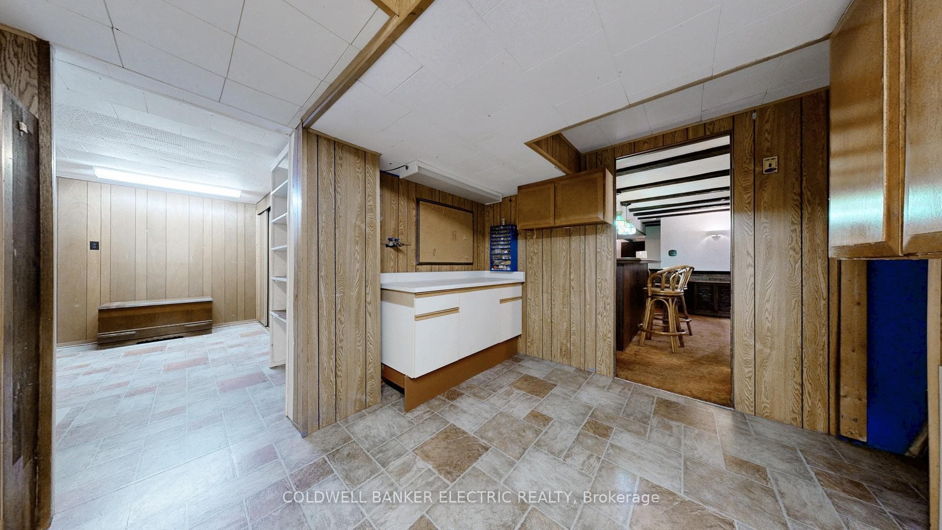22 Tivoli Court photo 36