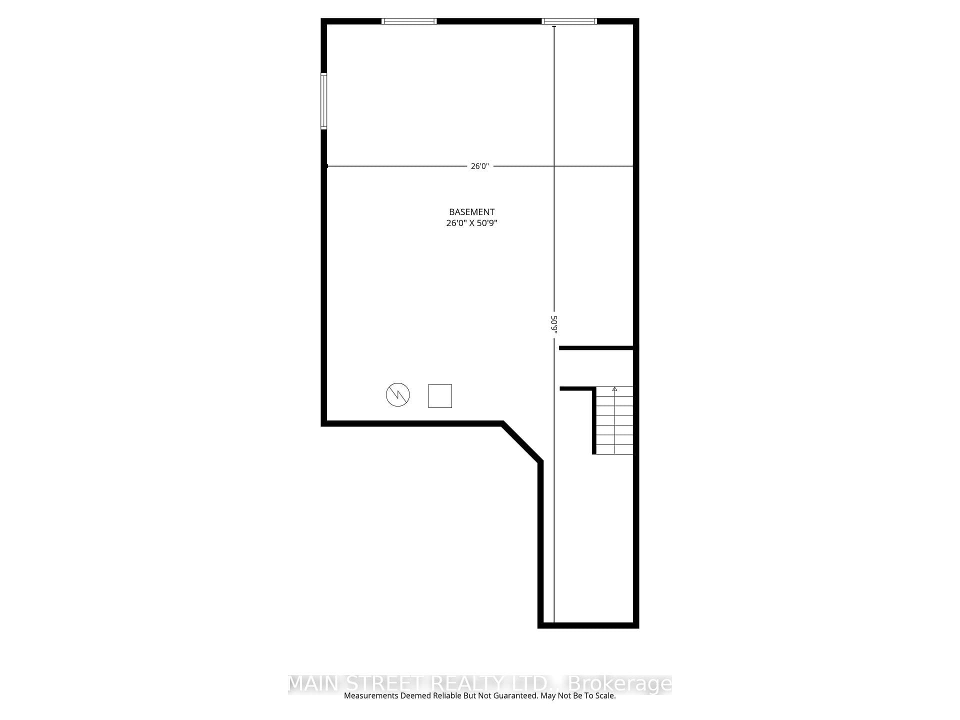 42 Prosser Crescent photo 38