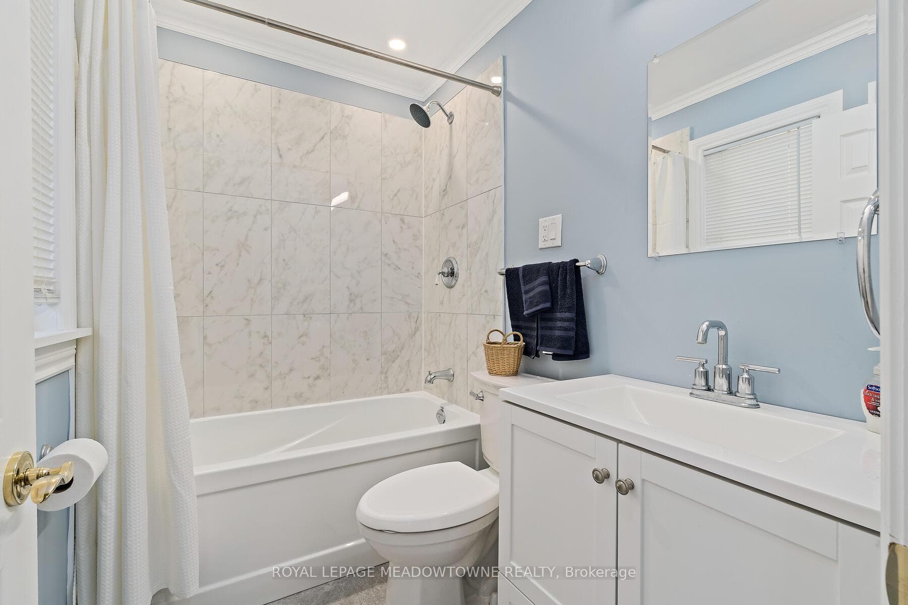 7 Temple Road photo 15