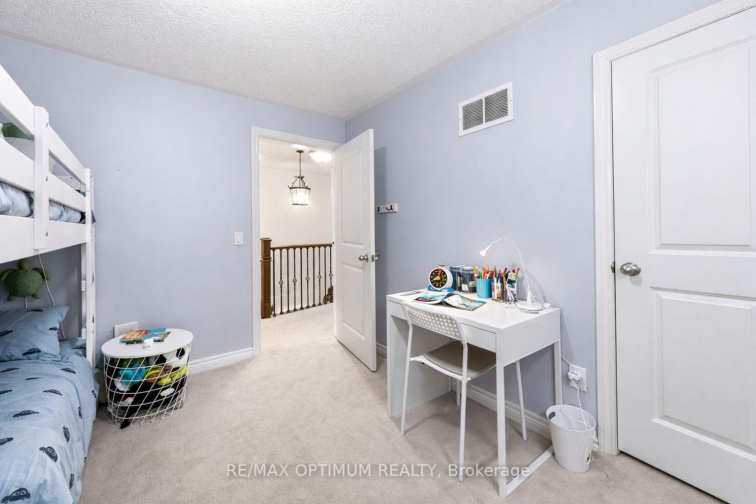 3302 Robert Brown Boulevard photo 28