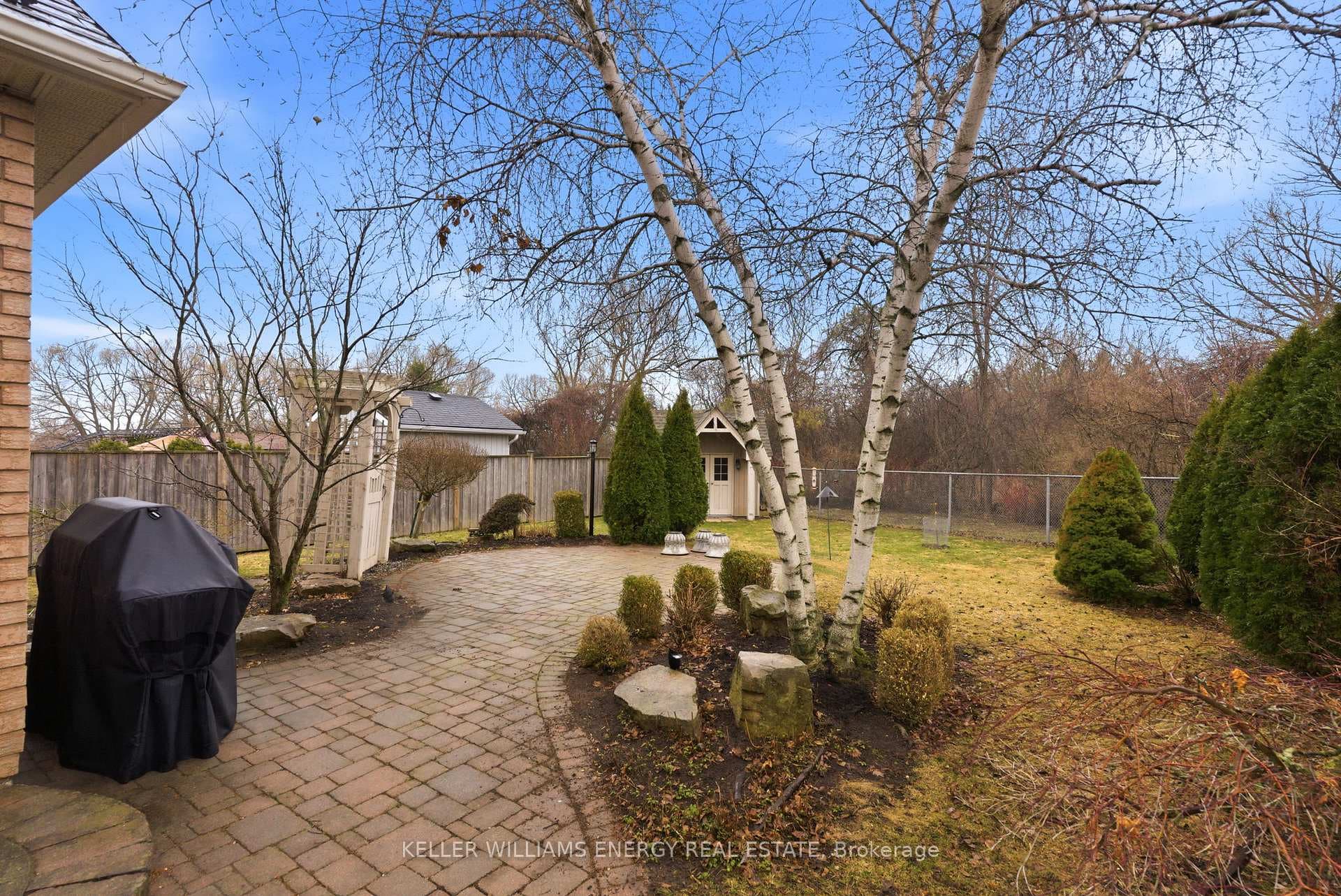969 Ormond Drive photo 37