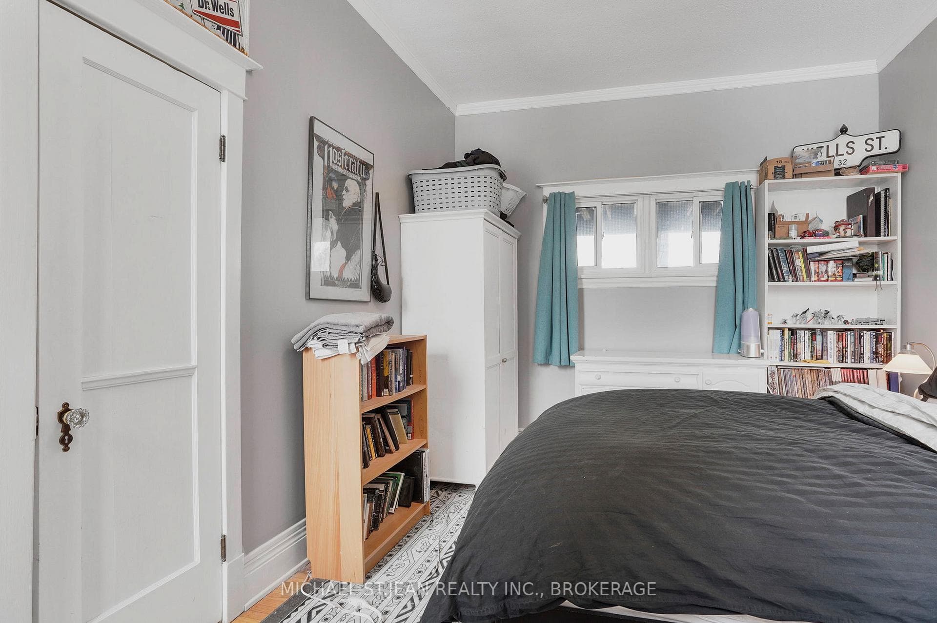 54 Dufferin Avenue Unit 12 photo 19