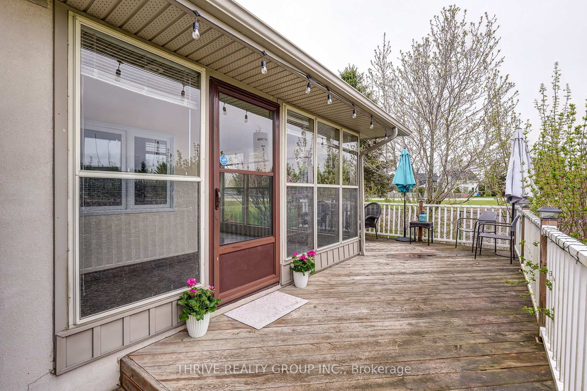 6509 Longwoods Road photo 35