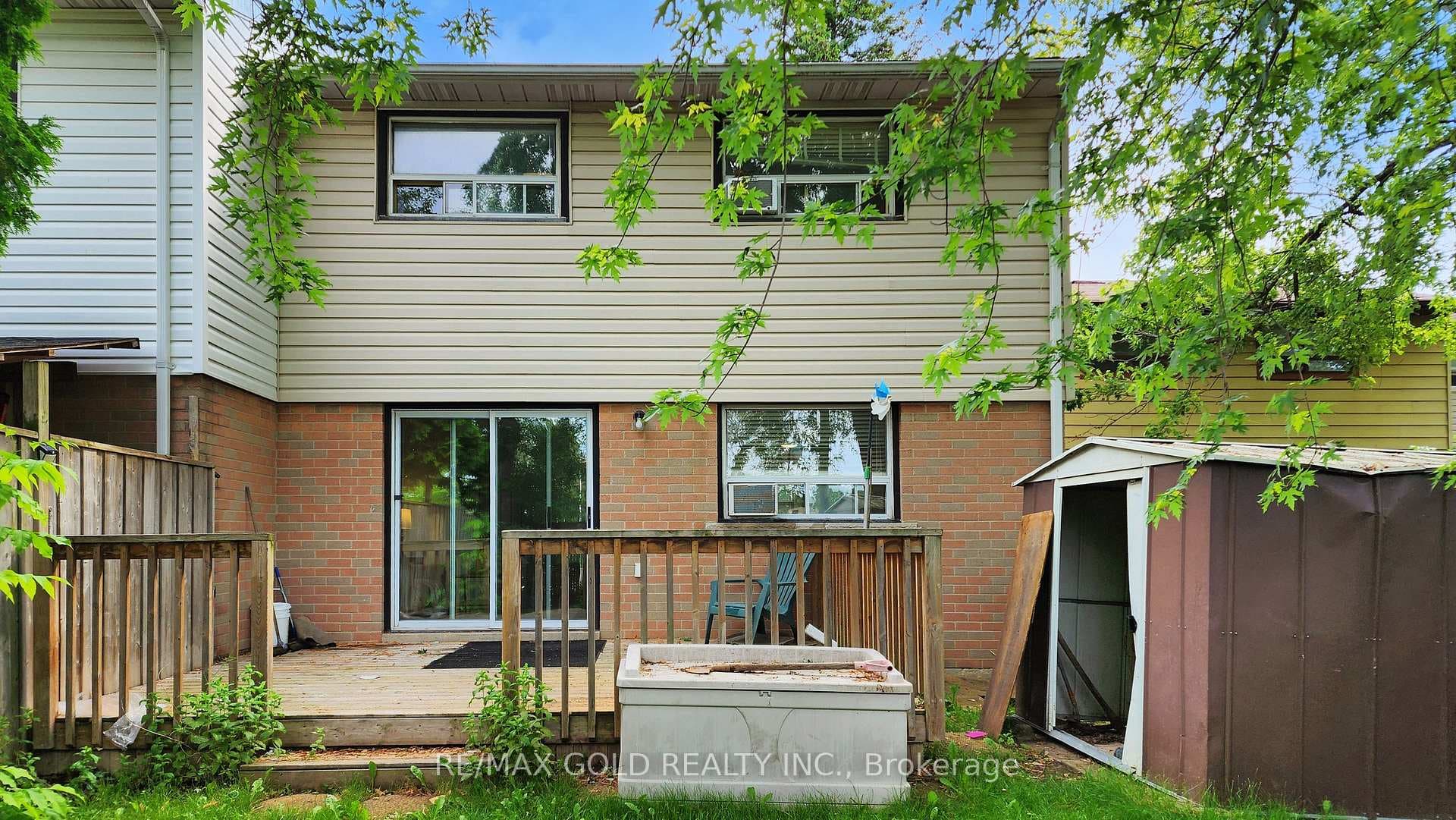 6 Hughes Court photo 38