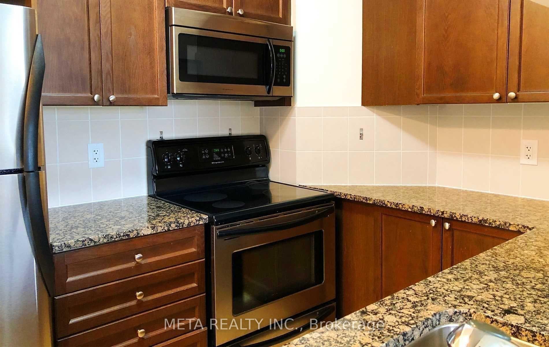 2379 Central Park Drive Unit 1012 photo 10