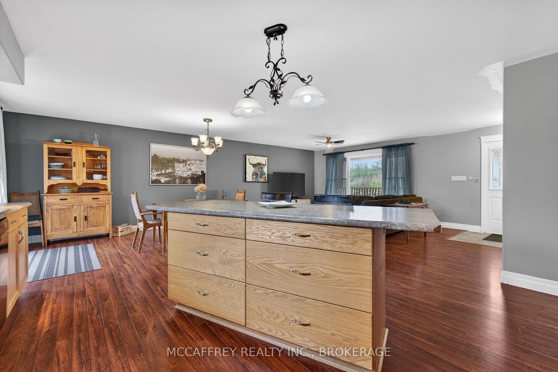 280 DENRIDGE Road photo 15