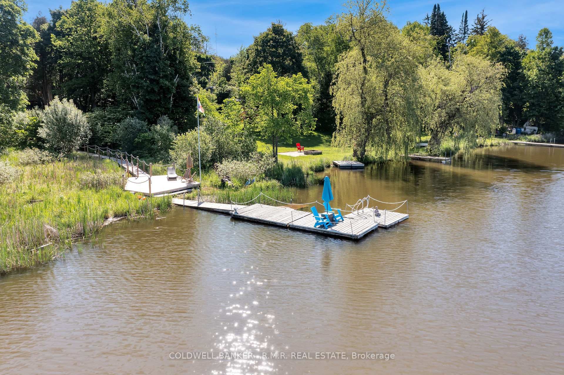 164 Acton Road photo 31