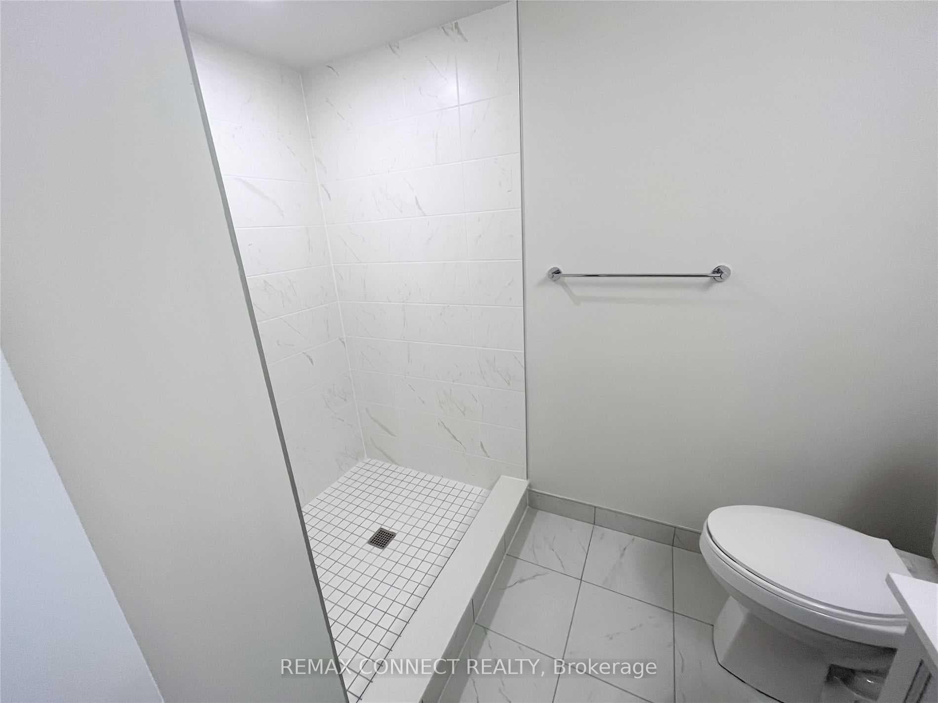 1480 Bayly Street Unit 1104 photo 18