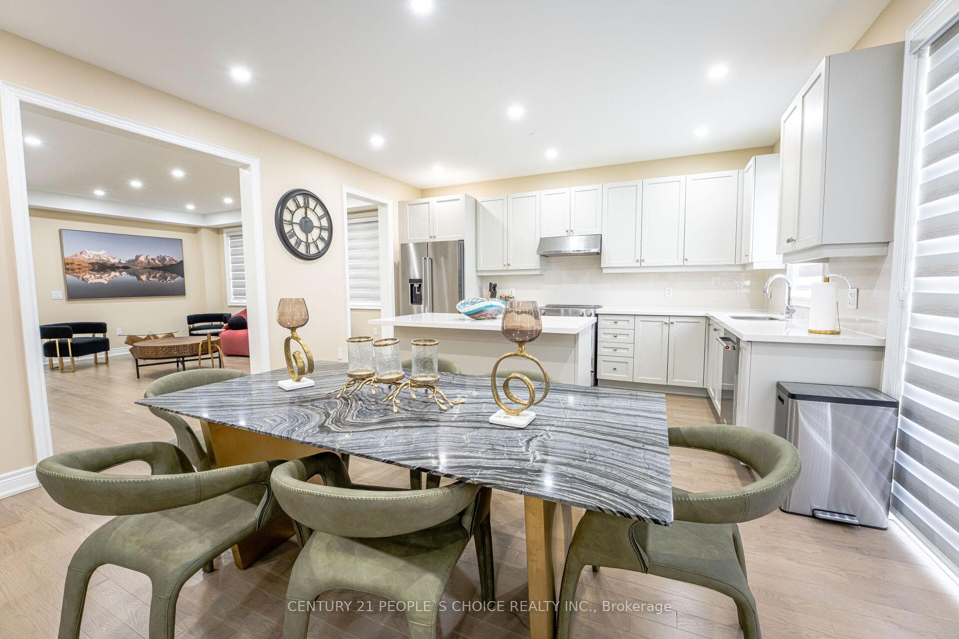 56 Plank Road photo 12